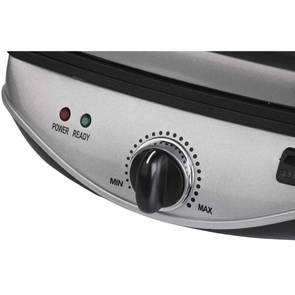 Fakir Valery 1800W Izgara & Tost Makinesi - Turquoise