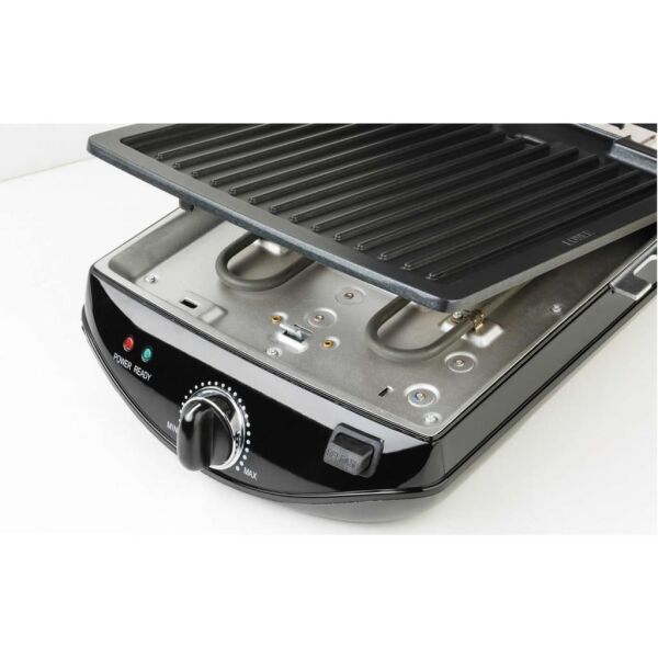 Fakir Valery 1800W Izgara & Tost Makinesi - Turquoise