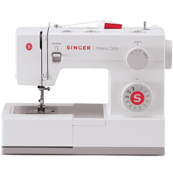 Singer 5511 Heavy Duty Dikiş Makinesi