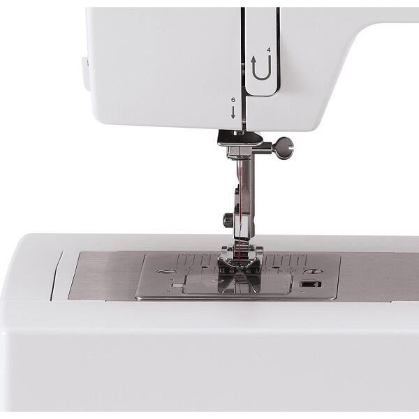 Singer 5511 Heavy Duty Dikiş Makinesi