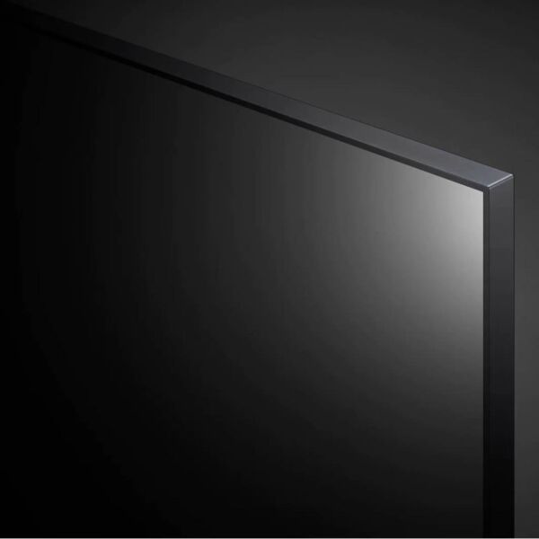 Lg 43UP77006 43'' 108 Ekran Ultra HD 4K Smart Wifi Led TV