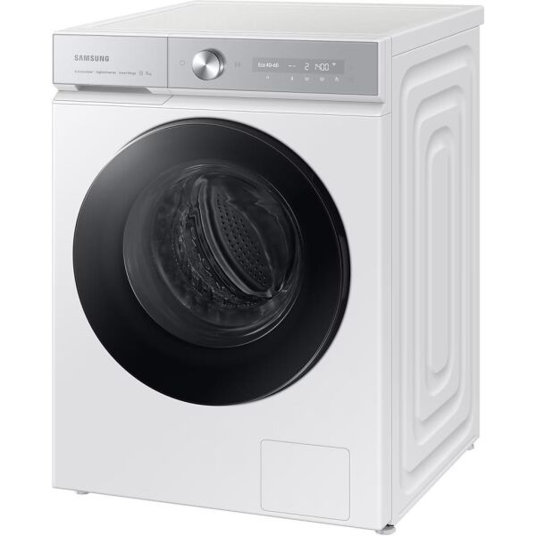 Samsung WW11BB944DGHAH 11 Kg. 1400 Devir Çamaşır Makinesi