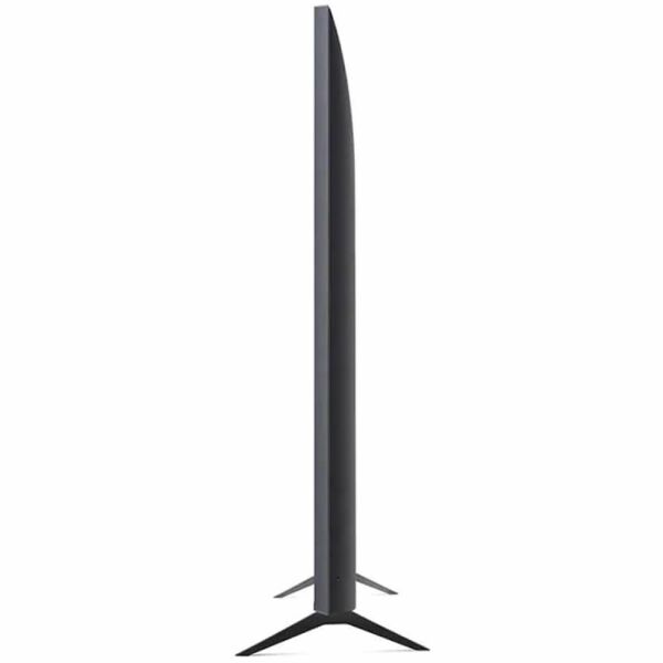 Lg 50UP77006 50'' 126 Ekran Ultra HD 4K Smart Wifi Led TV