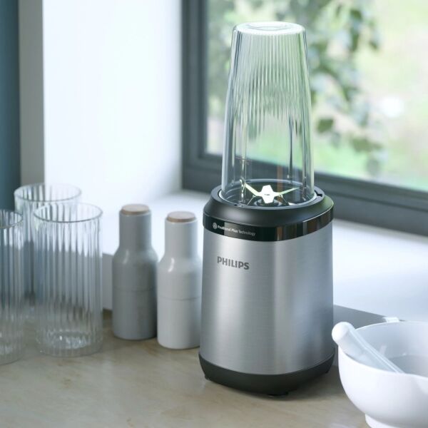 Philips HR2764/00 ProBlend Plus 800 W Smoothie Blender