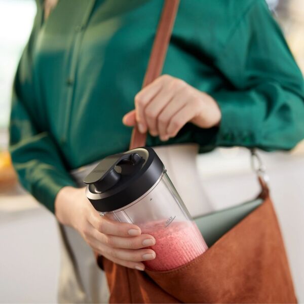 Philips HR2764/00 ProBlend Plus 800 W Smoothie Blender
