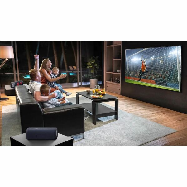 Lg 50UP75006LF 50'' 126 Ekran Ultra HD 4K Smart Wifi Led TV