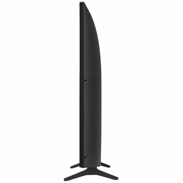 Lg 55UP75006 55'' 139 Ekran Ultra HD 4K Smart Wifi Led TV