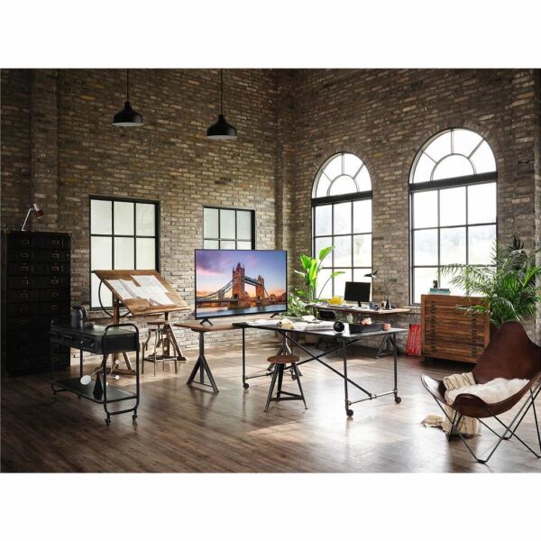 Lg 55UP75006 55'' 139 Ekran Ultra HD 4K Smart Wifi Led TV