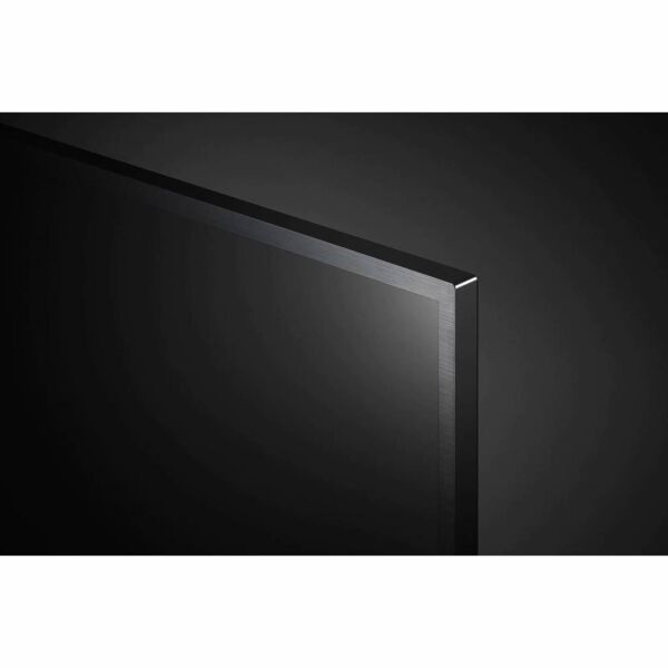 Lg 55UP75006 55'' 139 Ekran Ultra HD 4K Smart Wifi Led TV