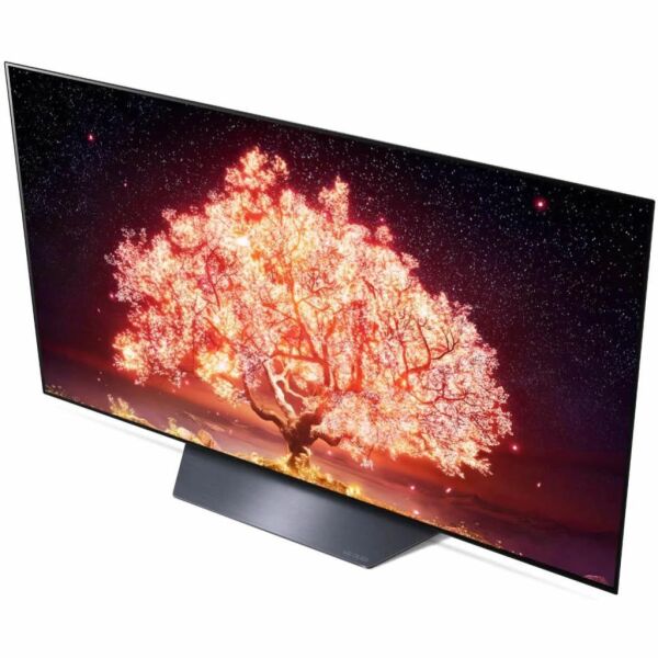 Lg OLED55B16LA 55'' 139 Ekran Ultra HD 4K Smart Wifi OLED TV