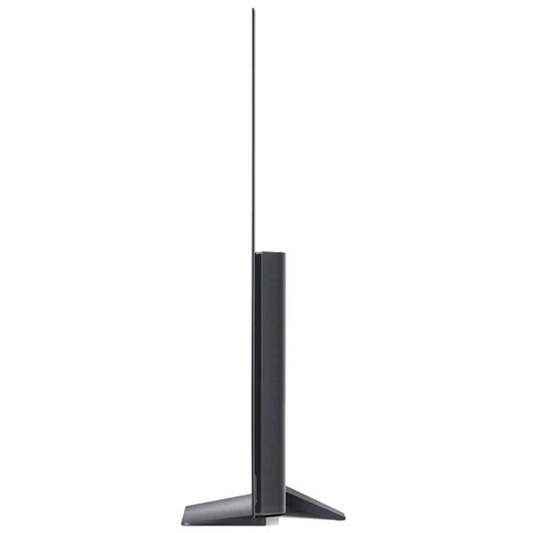 Lg OLED55B16LA 55'' 139 Ekran Ultra HD 4K Smart Wifi OLED TV
