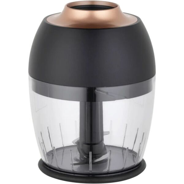Fakir Speed Multi 1000 W Blender Seti - Copper