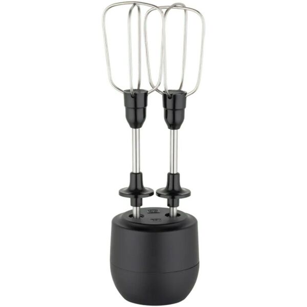 Fakir Speed Multi 1000 W Blender Seti - Copper