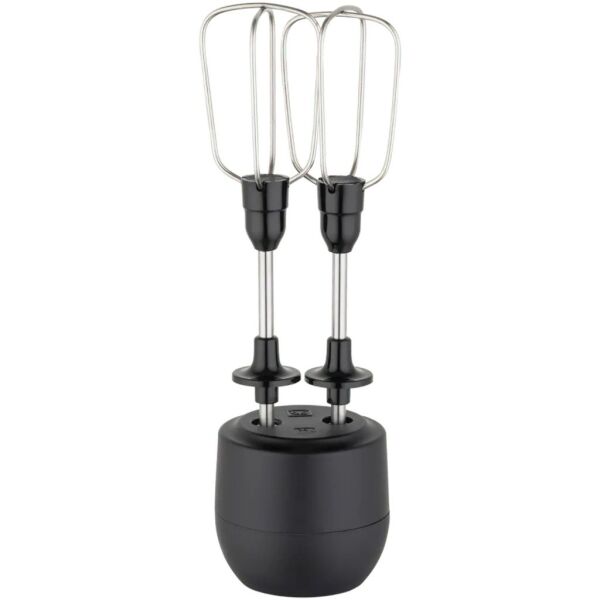 Fakir Speed Multi 1000 W Blender Seti - Copper