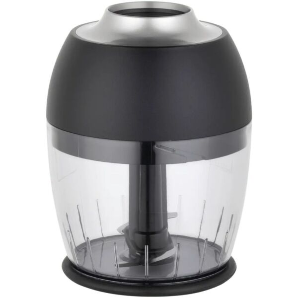 Fakir Speed Multi 1000 W Blender Seti - Silver