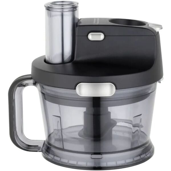 Fakir Speed Multi 1000 W Blender Seti - Silver