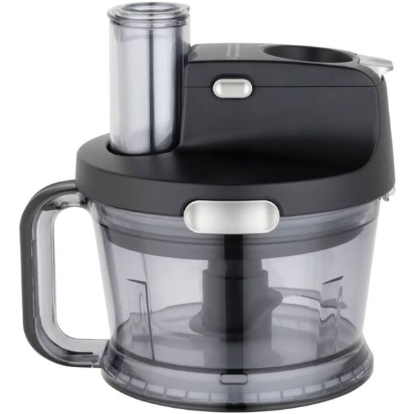 Fakir Speed Multi 1000 W Blender Seti - Silver