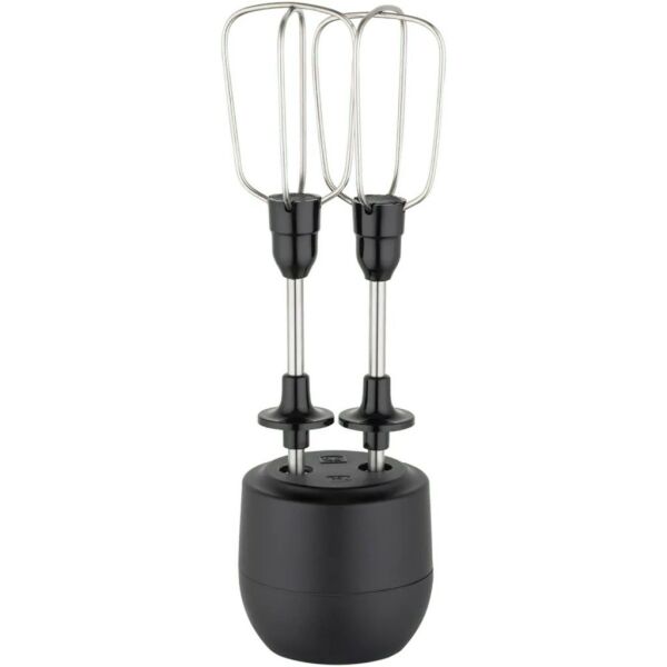 Fakir Speed Multi 1000 W Blender Seti - Silver