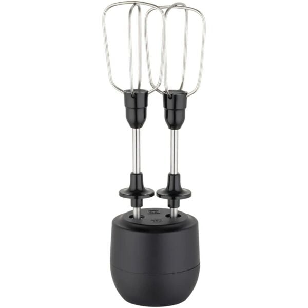 Fakir Speed Multi 1000 W Blender Seti - Silver