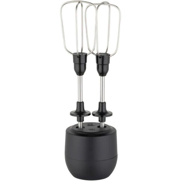 Fakir Speed Multi 1000 W Blender Seti - Silver