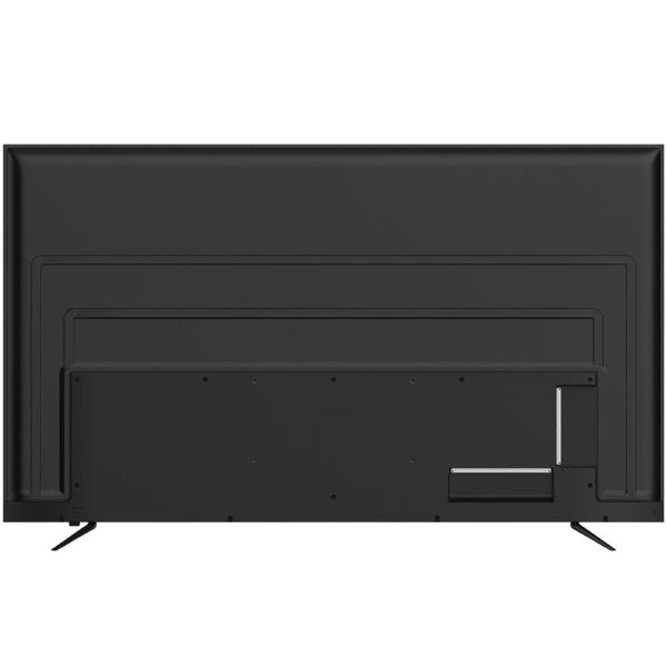 Sunny SN75LEDB252 Frameless 75'' 190 Ekran 4K webOS 2.0 Smart Wifi Led TV