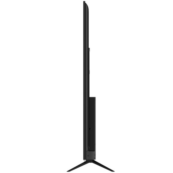 Sunny SN75LEDB252 Frameless 75'' 190 Ekran 4K webOS 2.0 Smart Wifi Led TV