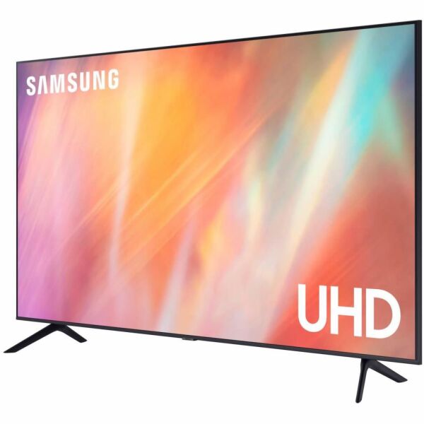 Samsung 50AU7000 50'' 125 Ekran Ultra HD 4K Smart Wifi Led TV