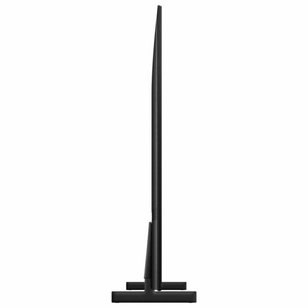 Samsung 50AU8000 50'' 125 Ekran Ultra HD 4K Smart Wifi Led TV