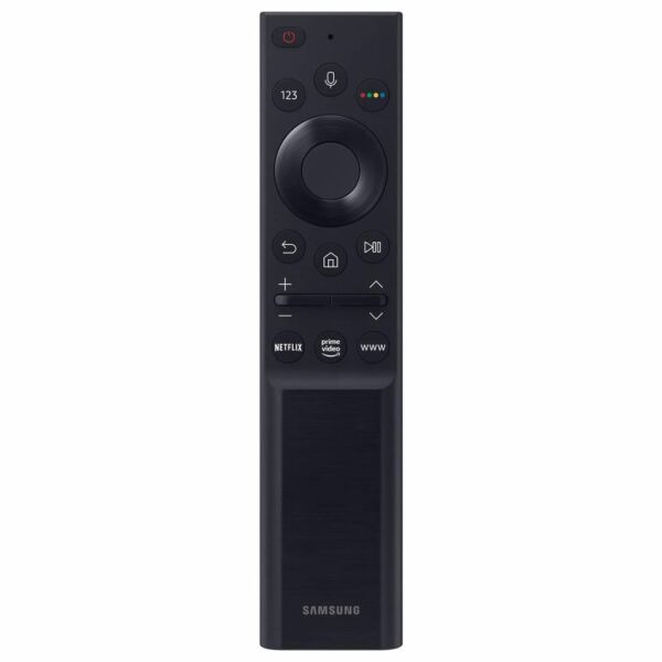 Samsung 50AU8000 50'' 125 Ekran Ultra HD 4K Smart Wifi Led TV