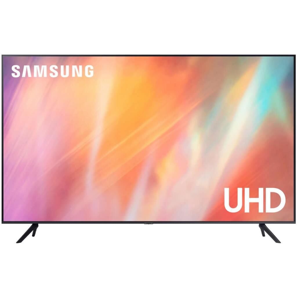Samsung 55AU7000 55'' 139 Ekran Ultra HD 4K Smart Wifi Led TV