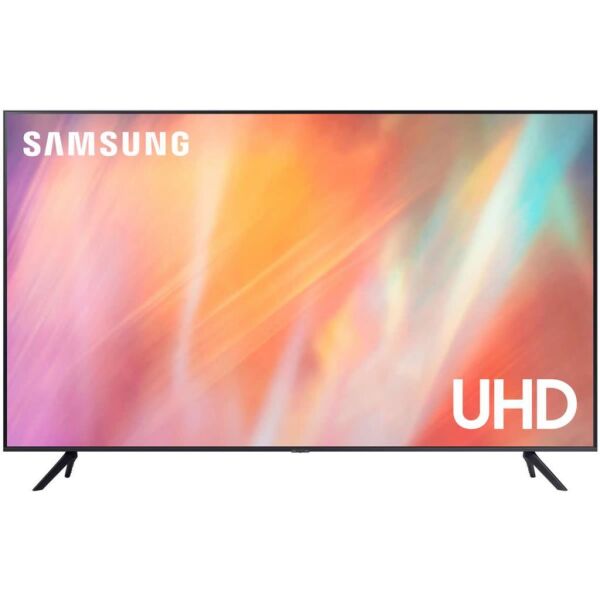 Samsung 55AU7000 55'' 139 Ekran Ultra HD 4K Smart Wifi Led TV