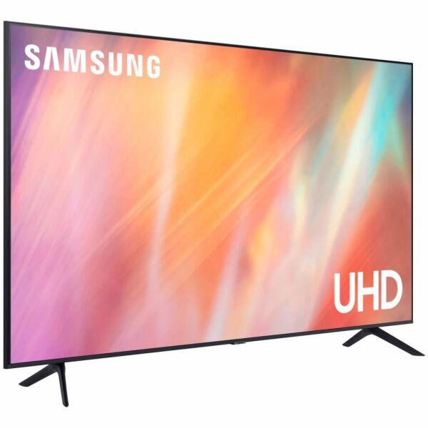 Samsung 55AU7000 55'' 139 Ekran Ultra HD 4K Smart Wifi Led TV