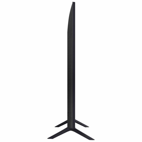 Samsung 55AU7000 55'' 139 Ekran Ultra HD 4K Smart Wifi Led TV