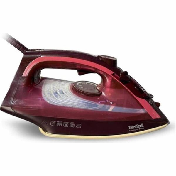 Tefal FV1856 Maestro Plus 2500 Watt Buharlı Ütü