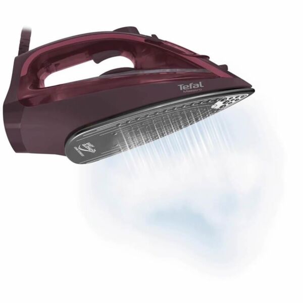 Tefal FV1856 Maestro Plus 2500 Watt Buharlı Ütü