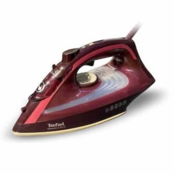 Tefal FV1856 Maestro Plus 2500 Watt Buharlı Ütü