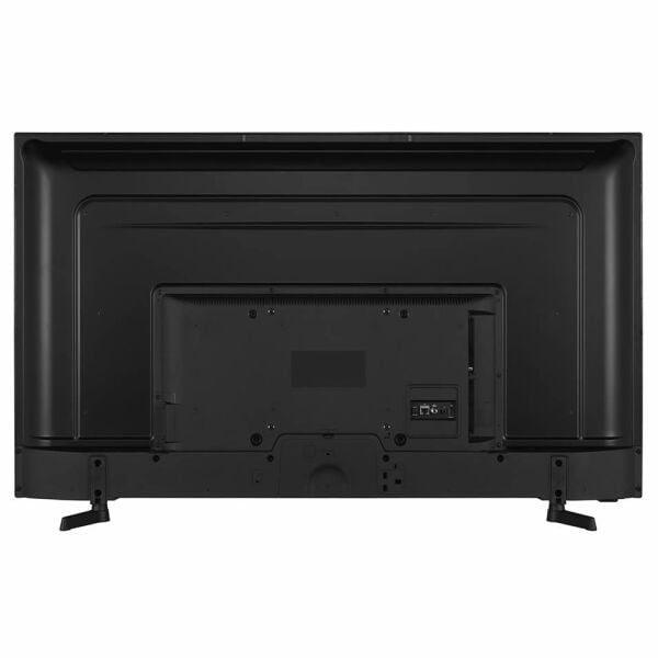 Vestel 50U9510 50'' 126 Ekran Ultra HD 4K Smart Wifi Led TV