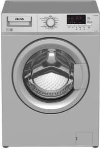 Altus Al 7105 DS 7 kg 1000 Devir Çamaşır Makinesi