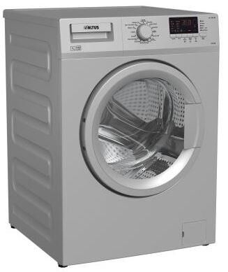 Altus Al 7105 DS 7 kg 1000 Devir Çamaşır Makinesi