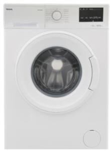 Regal CM 81002 1000 Devir 8 kg Çamaşır Makinesi