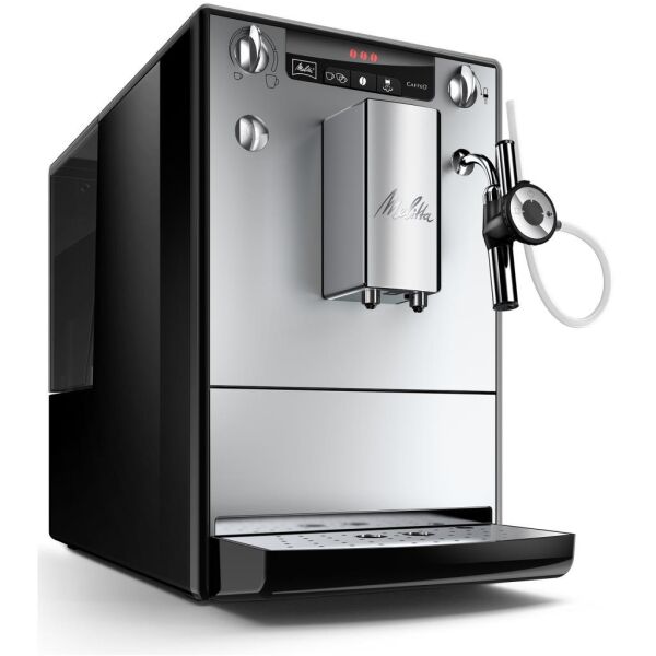Melitta Caffeo Solo & Perfect Milk Tam Otomatik Kahve Makinesi - E957-103