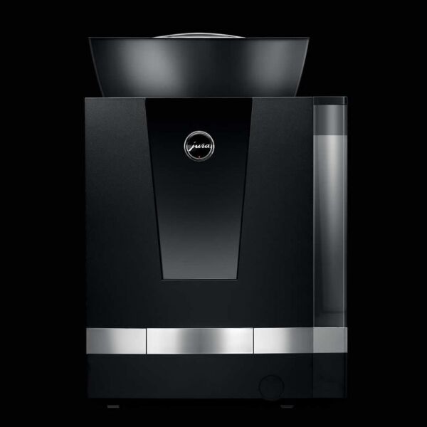 Jura Giga X3 Tam Otomatik Profesyonel Kahve Makinesi