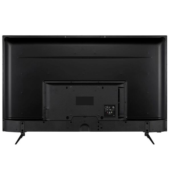 Vestel 55U9501 55'' 139 Ekran Ultra HD 4K Smart Wifi Led TV