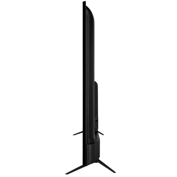 Vestel 55U9501 55'' 139 Ekran Ultra HD 4K Smart Wifi Led TV