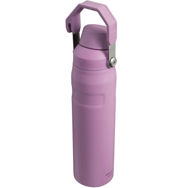 Stanley 10-12515-005 The Aerolight IceFlow 0.60 Litre Çelik Termos - Lila