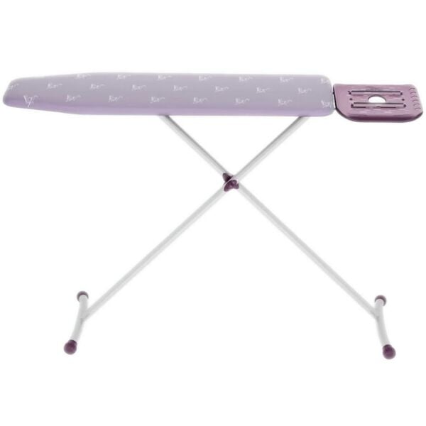 Gazzella SM/GZM 700 HB Handy Ütü Masası - Mor