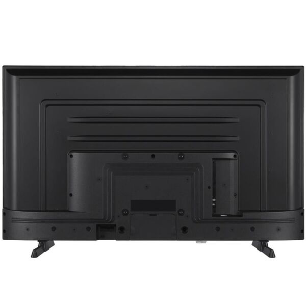 Vestel 50U9631 50'' 126 Ekran Ultra HD 4K Smart Wifi Led TV