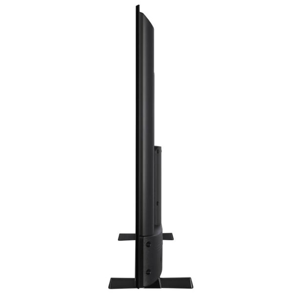 Vestel 50U9631 50'' 126 Ekran Ultra HD 4K Smart Wifi Led TV