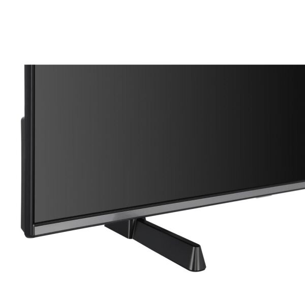 Vestel 50U9631 50'' 126 Ekran Ultra HD 4K Smart Wifi Led TV