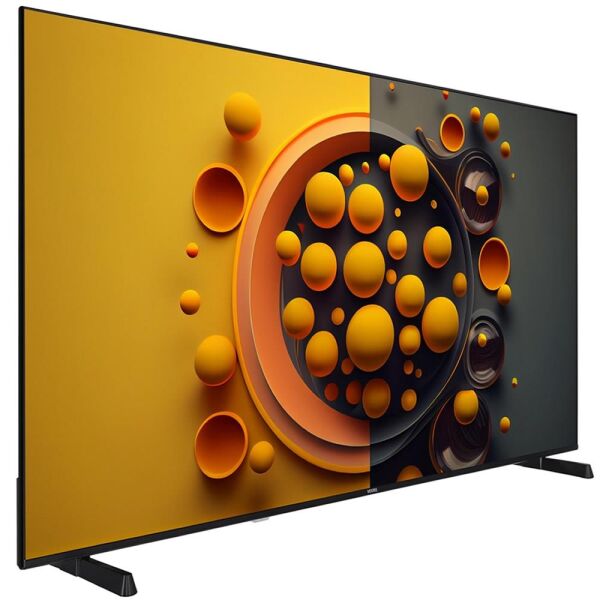Vestel 43U9631 43'' 108 Ekran Ultra HD 4K Smart Wifi Led TV